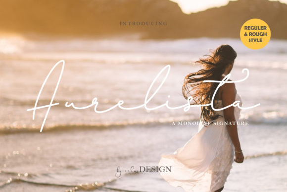 Aurelista: A Designer’s Honest Review