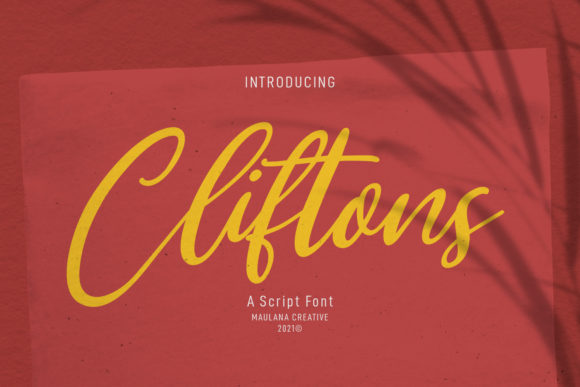 Clifttons: A Designer’s Honest Review