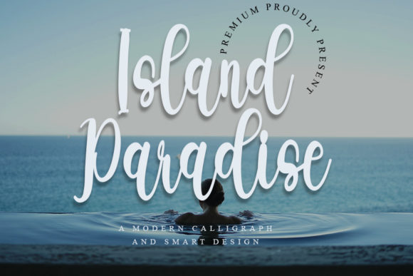 Island Paradise: A Designer’s Honest Review