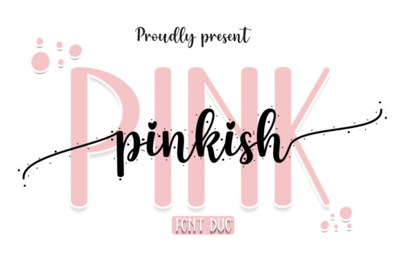 Pinkish Pink: A Designer’s Honest Review