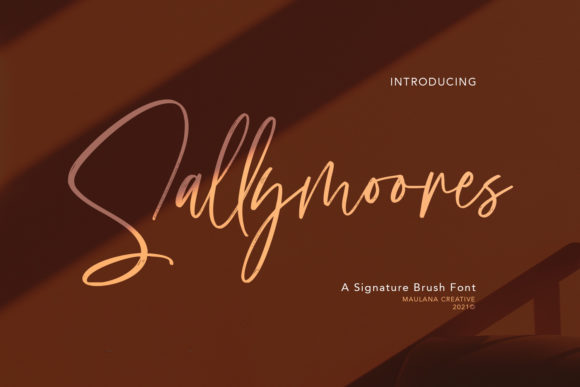 Sallymoores: A Designer’s Honest Review for Branding